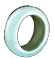 戒指(图3)