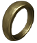 戒指(图1)